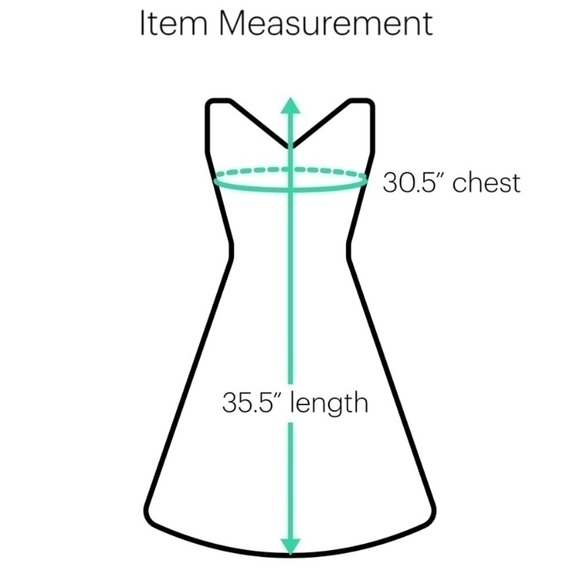 American Eagle Outfitters T-Shirt Dress | SIZE S - Picture 3 of 3